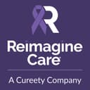 Reimagine Care