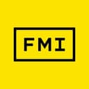 Fmi
