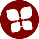 AdventHealth
