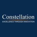 Constellation Inc