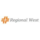 Regional West Health Services