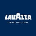 Lavazza North America Inc