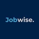 Jobwise AB