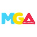 MGA Entertainment, Inc.