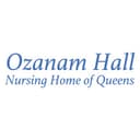 Ozanam Hall Nursing Home of Queens