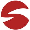 ProTrain
