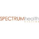 Spectrum Health Systems