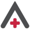 Armor Health