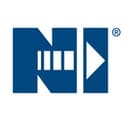 Nailor Industries of Texas, Inc