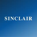 Sinclair Broadcast Group