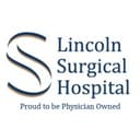Lincoln Surgical Hospital/ Nebraska Surgery Center