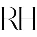 RH Restoration Hardware