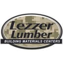 LEZZER LUMBER