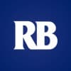 Republic Bank