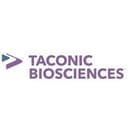 Taconic Biosciences, Inc.