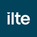 Ilte