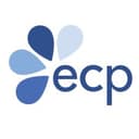 Eyecare Pro