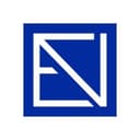 EVANS NATIONAL