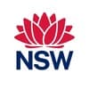 Transport for NSW