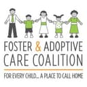 FOSTER CARE COALITION OF GREATER ST