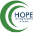 Hope