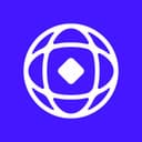 American Chemical Society