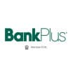 BankPlus
