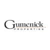 Gumenick Management Company LC