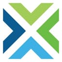 Eastridge Workforce Solutions