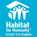 Habitat for Humanity of G