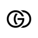 GO-Global Outsourcing Inc