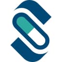 Synchrony Pharmacy Louisville