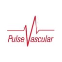 Pulse Vascular
