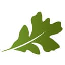 OAKLEAF CLINICS INC