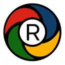 Revolutional, LLC