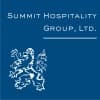 Summit Hospitality Incorporated