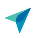 American Oncology Network