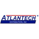 Atlantech Distribution Inc