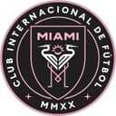 Inter Miami CF LLC