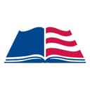 American Paradigm Schools