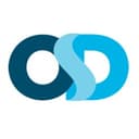 Integrated Dermatology
