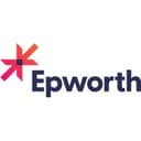 EPWORTH CHILDREN & FAMILY SERVICES INC