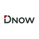 DNOW
