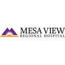 Mesa View Regional Hospital