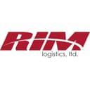 RIM logistics, ltd.