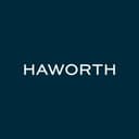Haworth International