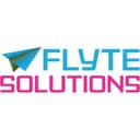 Flyte Solutions Ltd