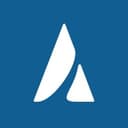 Ad Astra Info Systems Llc