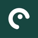 ecoligo | Work with impact