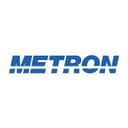 Metron